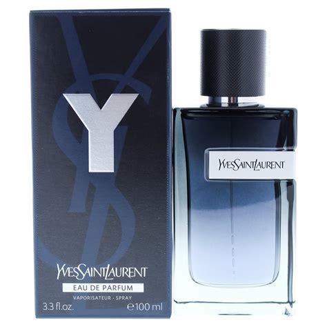 yves saint laurent 7eba|y saint laurent perfume.